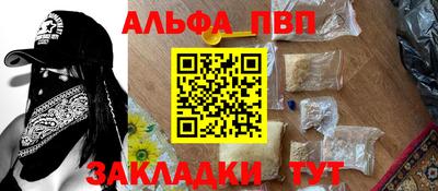 хмурый Гусев