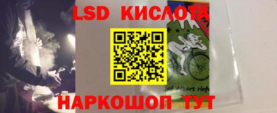 PSILOCYBIN Гусиноозёрск