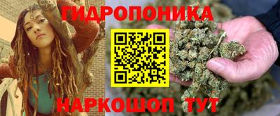 хмурый Гусев