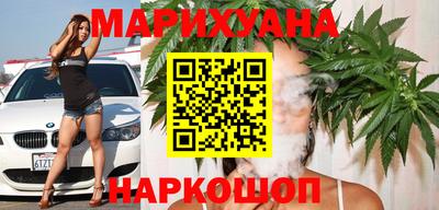 СК Вышний Волочёк