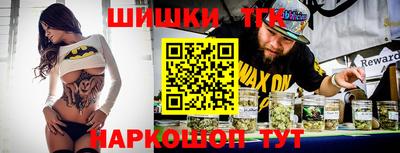 хмурый Гусев