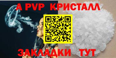 хмурый Гусев