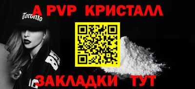хмурый Гусев