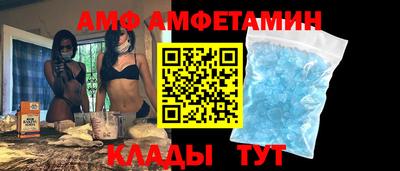 хмурый Гусев