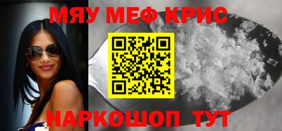 хмурый Гусев